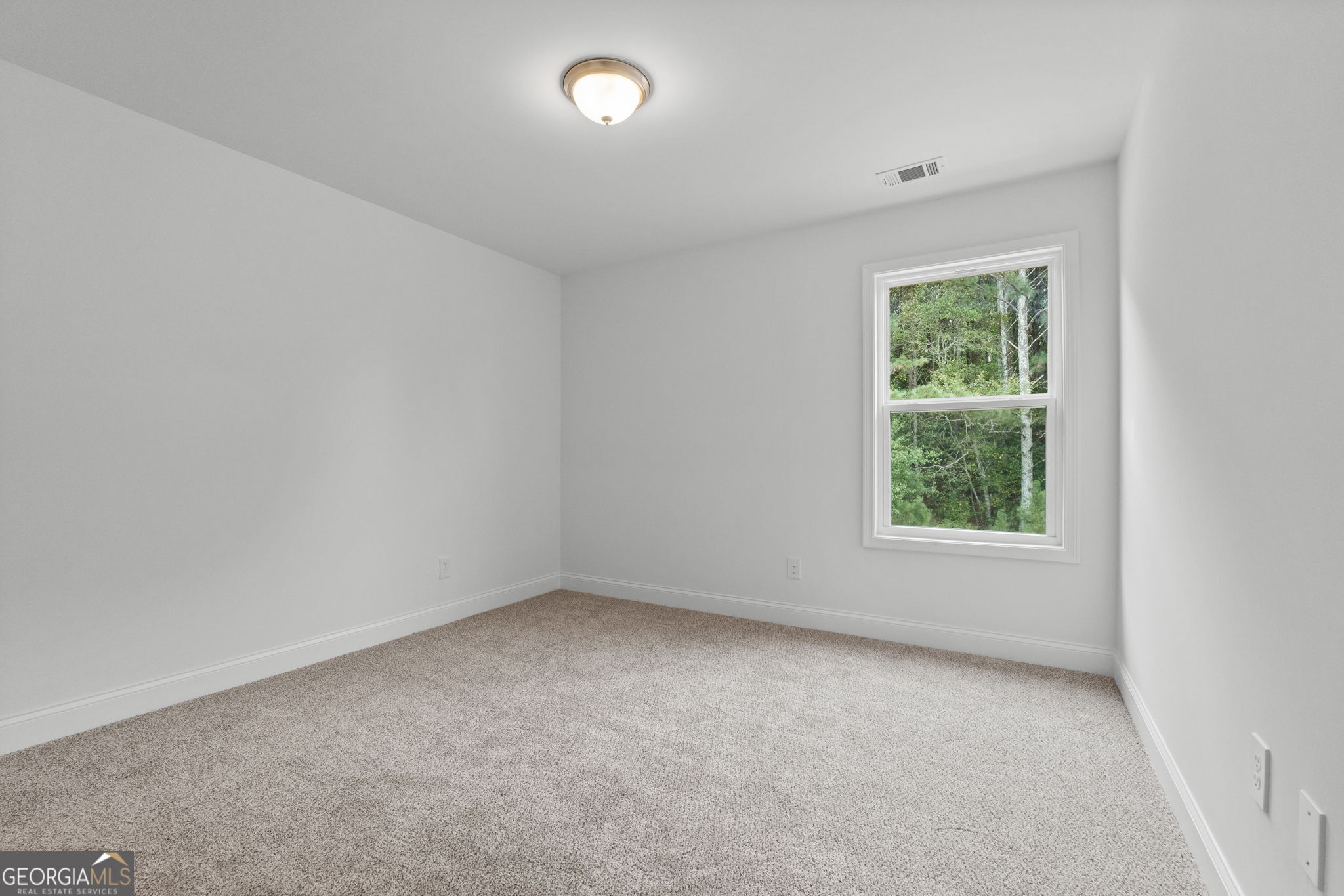 335 Yancey Road Covington, GA 30014 - Photo 45 of 57