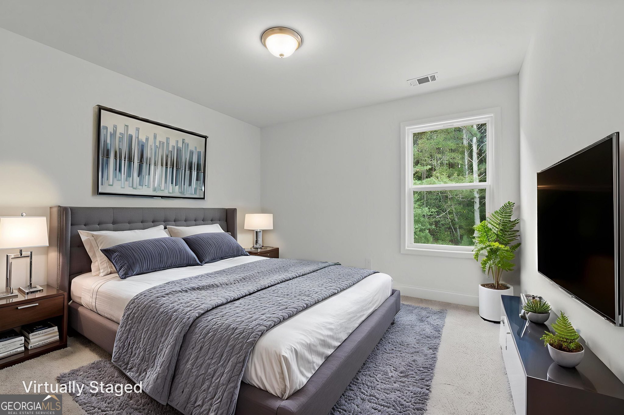 335 Yancey Road Covington, GA 30014 - Photo 46 of 57