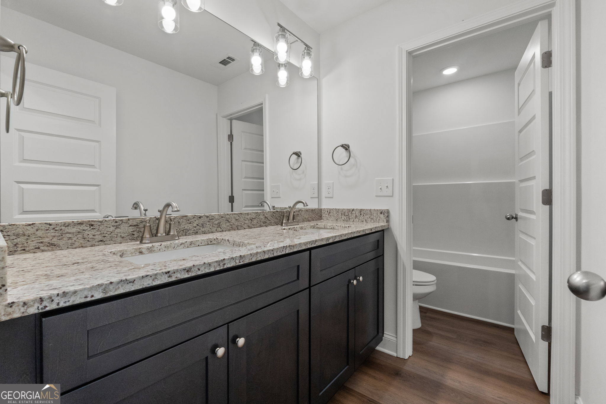 335 Yancey Road Covington, GA 30014 - Photo 47 of 57