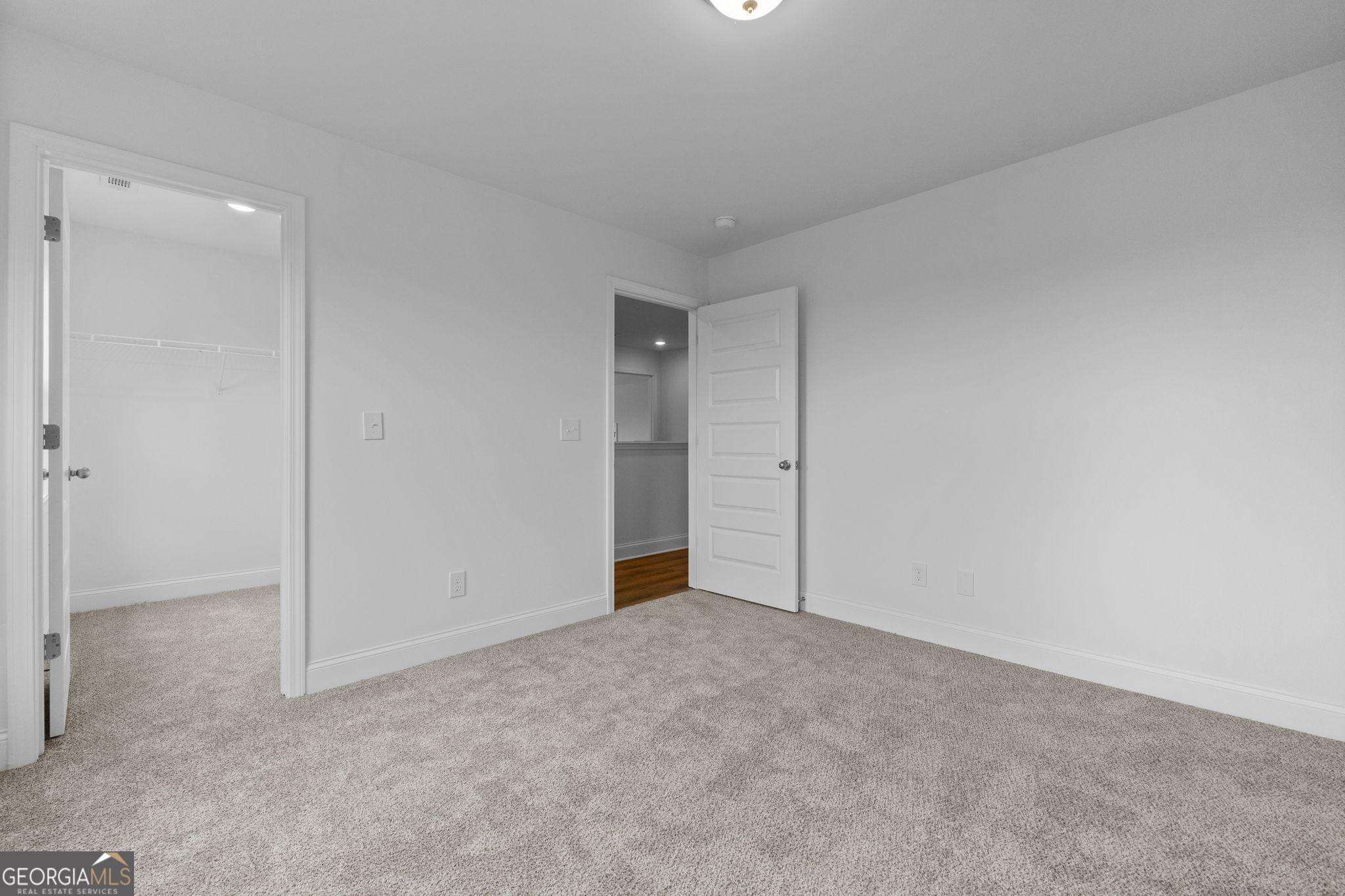 335 Yancey Road Covington, GA 30014 - Photo 48 of 57