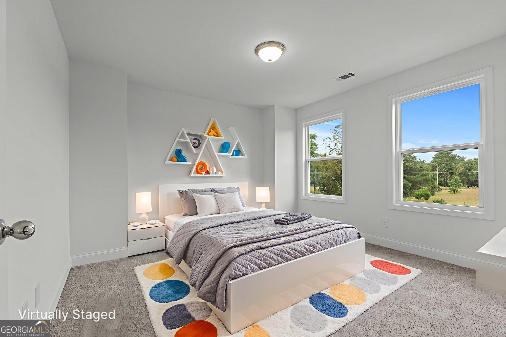 335 Yancey Road Covington, GA 30014 - Photo 50 of 57