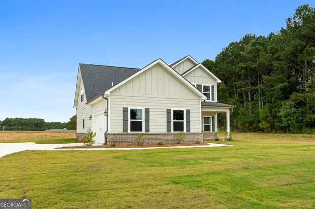 $389,900 | 335 Yancey Road, Covington, GA 30014