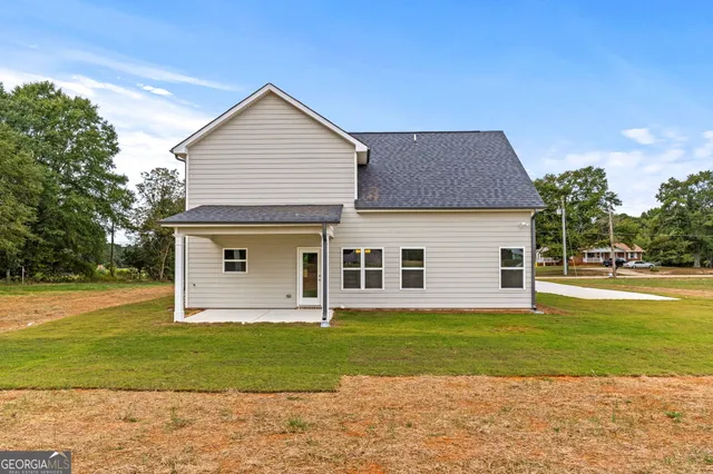 $389,900 | 335 Yancey Road, Covington, GA 30014