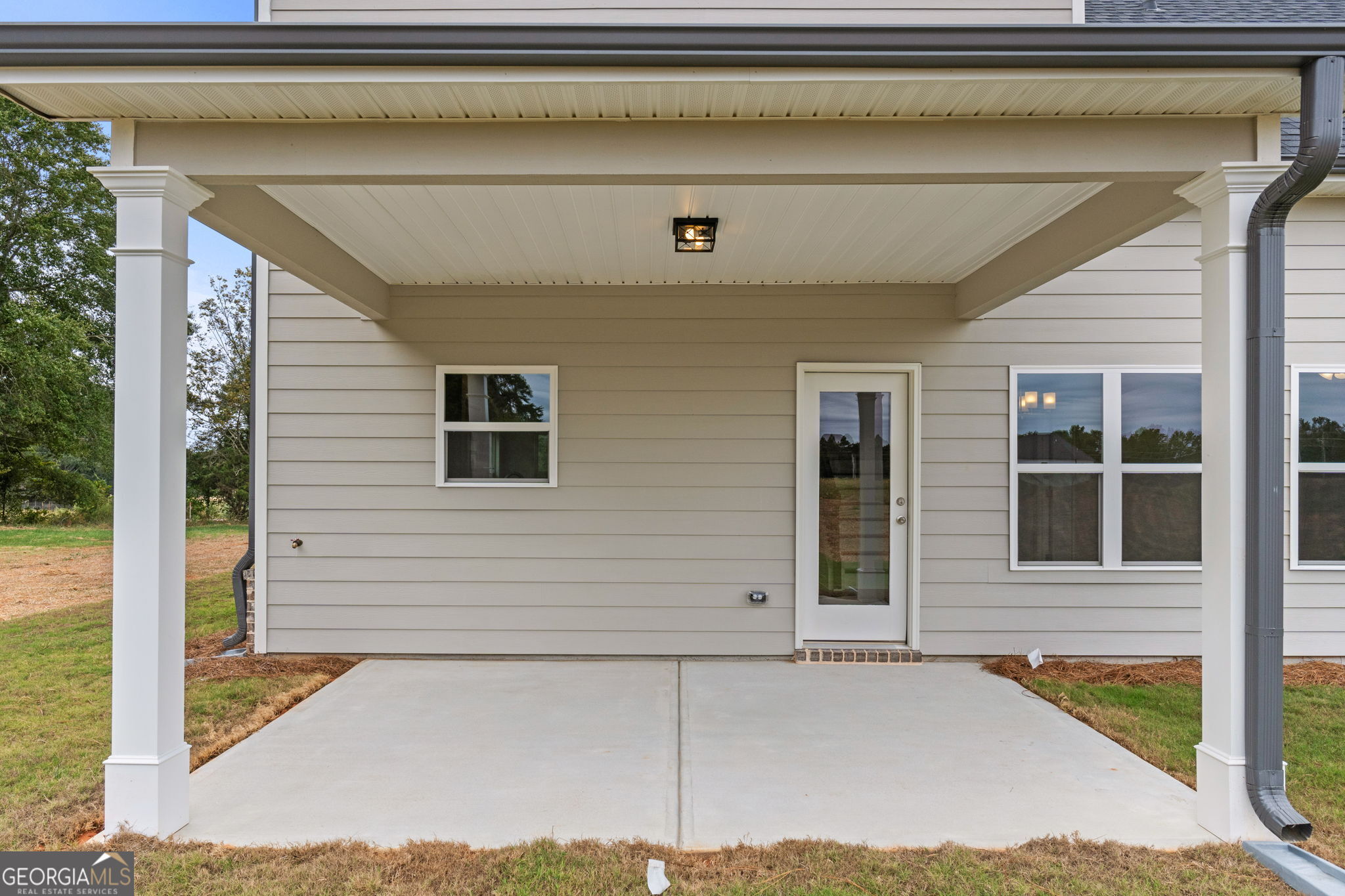 335 Yancey Road Covington, GA 30014 - Photo 54 of 57