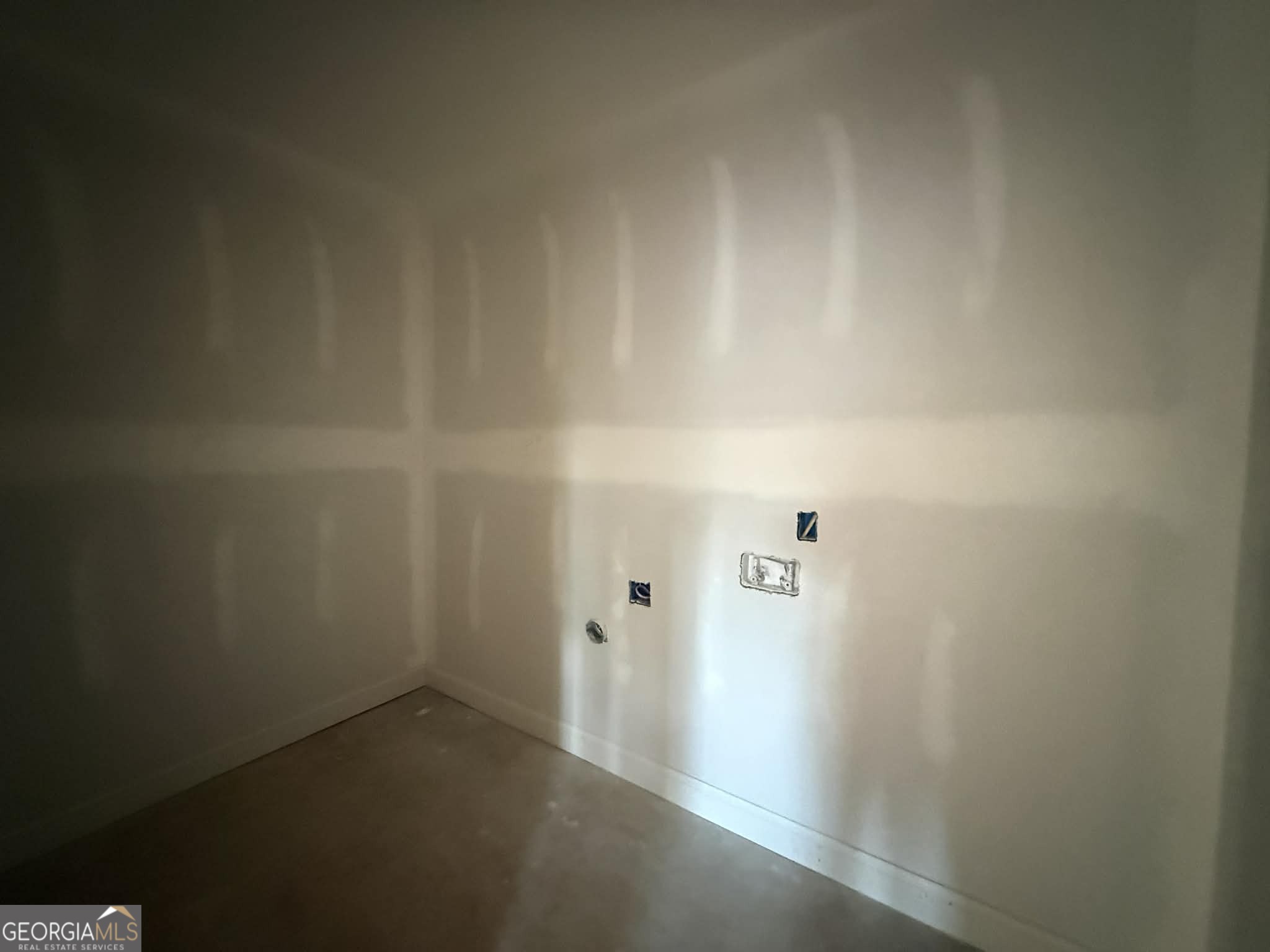 335 Yancey Road Covington, GA 30014 - Photo 6 of 57