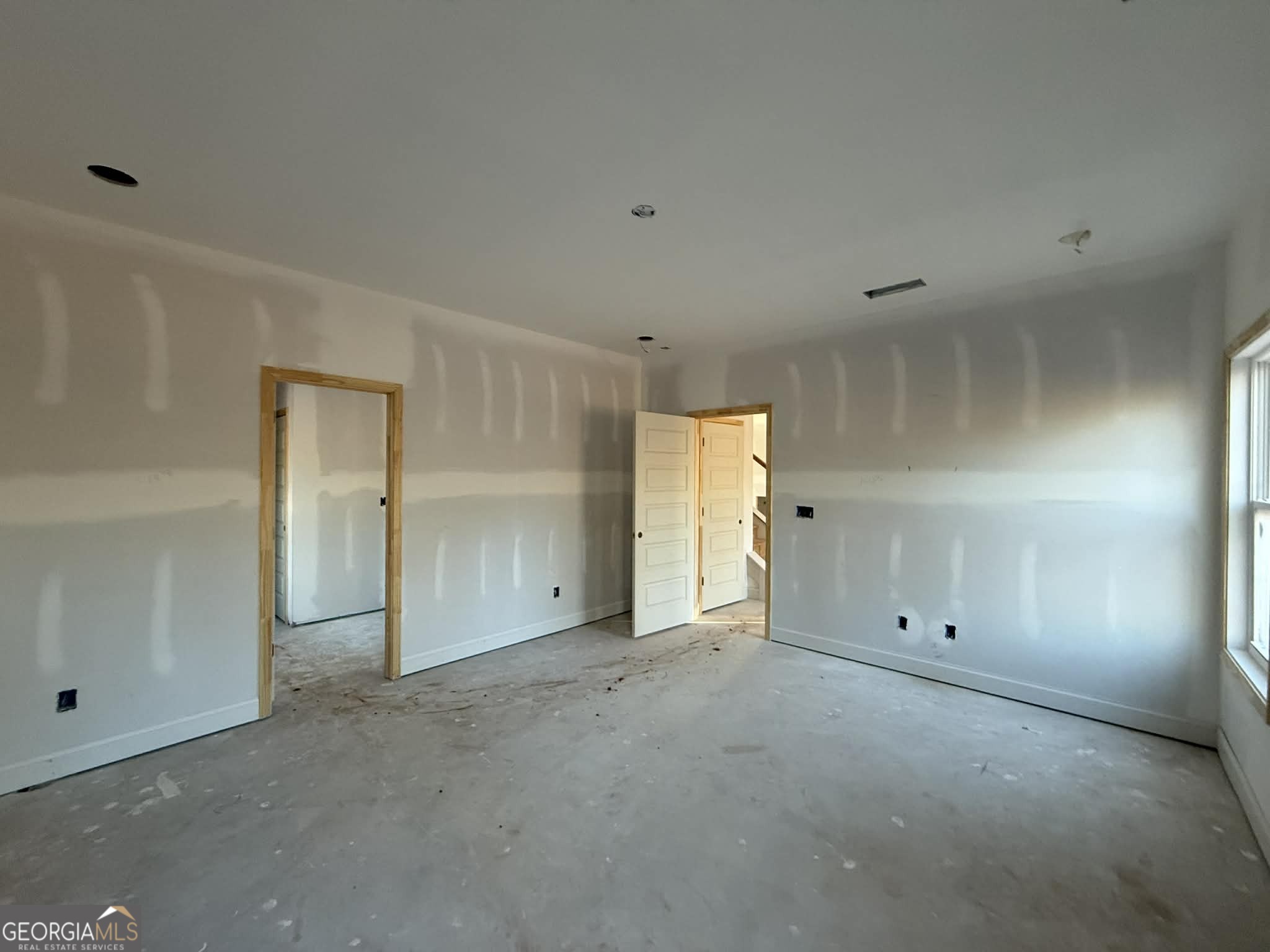 335 Yancey Road Covington, GA 30014 - Photo 8 of 57