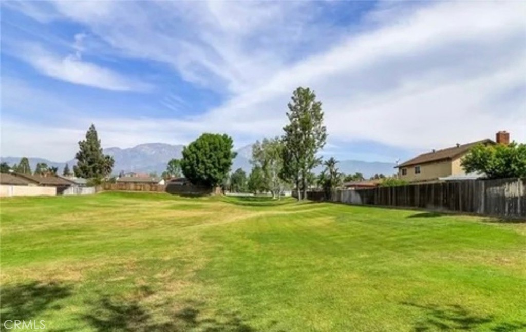 8566 Club House Drive Rancho Cucamonga, CA 91730 - Photo 52 of 55
