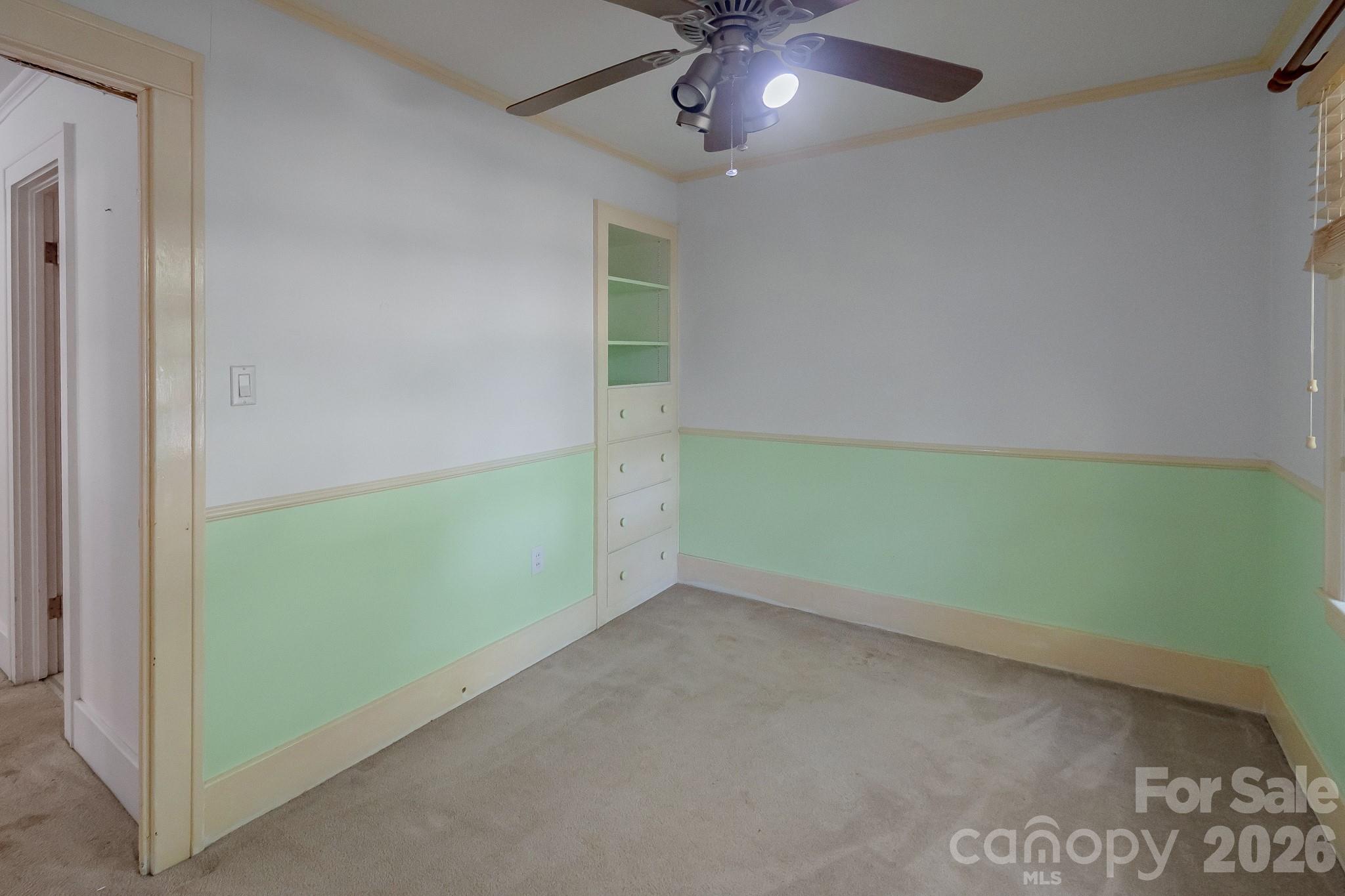 55 Maple Street Badin, NC 28009 - Photo 45 of 45