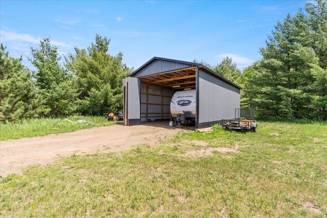 21592 State Highway 47 Isle, MN 56342 - Photo 44 of 76
