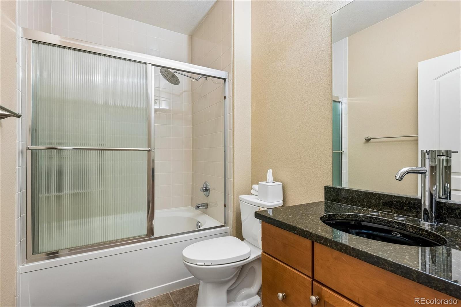 8552 Gold Peak Lane, Unit G Highlands Ranch, CO 80130 - Photo 23 of 40 Gallery Image 23