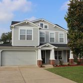 $1,900 | 8125 Boone Trace, Nashville, TN 37221