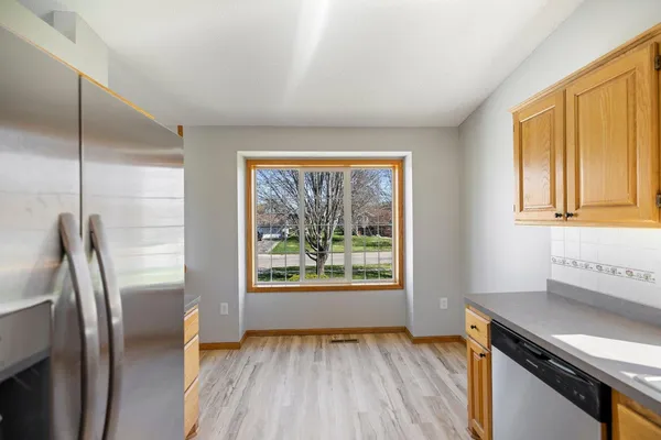 $340,000 | 29640 Broadway Street, Lindstrom, MN 55045