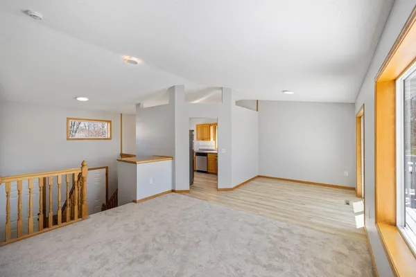 $340,000 | 29640 Broadway Street, Lindstrom, MN 55045