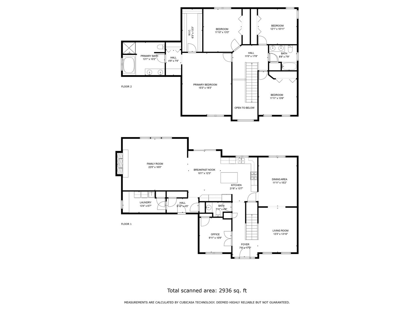 3812 Grassmere Road Naperville, IL 60564 - Photo 36 of 46 a picture of a room