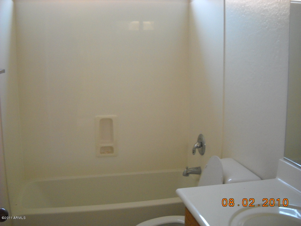 9315 West Heber Road Tolleson, AZ 85353 - Photo 2 of 10 Bath
