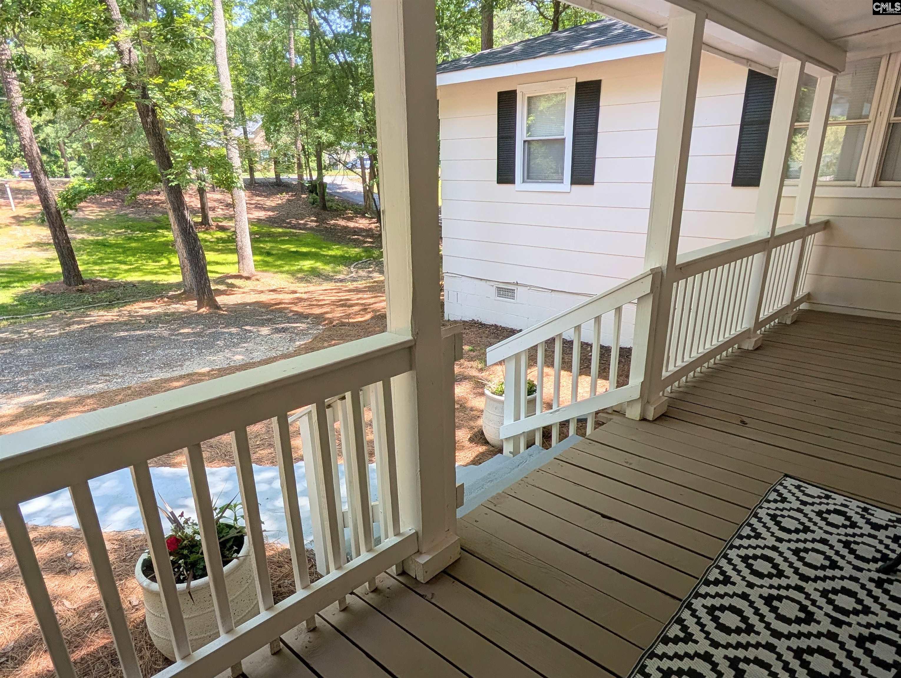 406 Koon Store Road Columbia, SC 29203 - Photo 7 of 47
