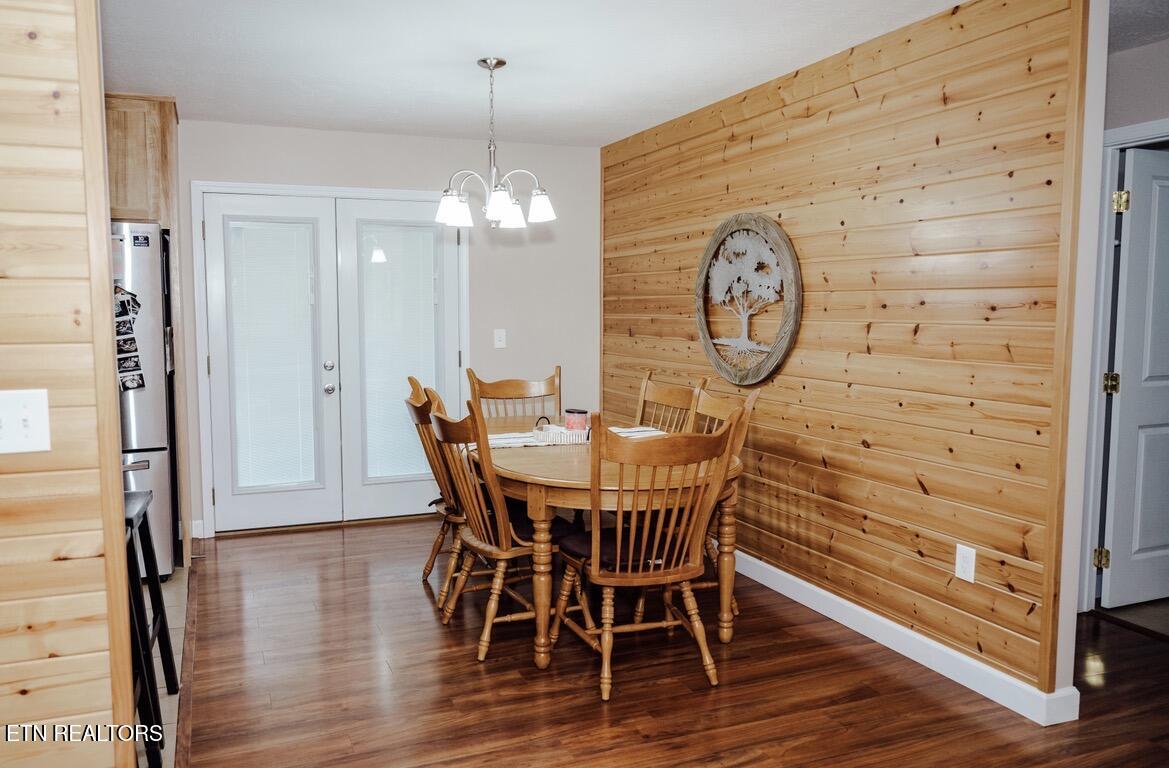 935 Pine Tree Road Jamestown, TN 38556 - Photo 25 of 37 IMG_8697