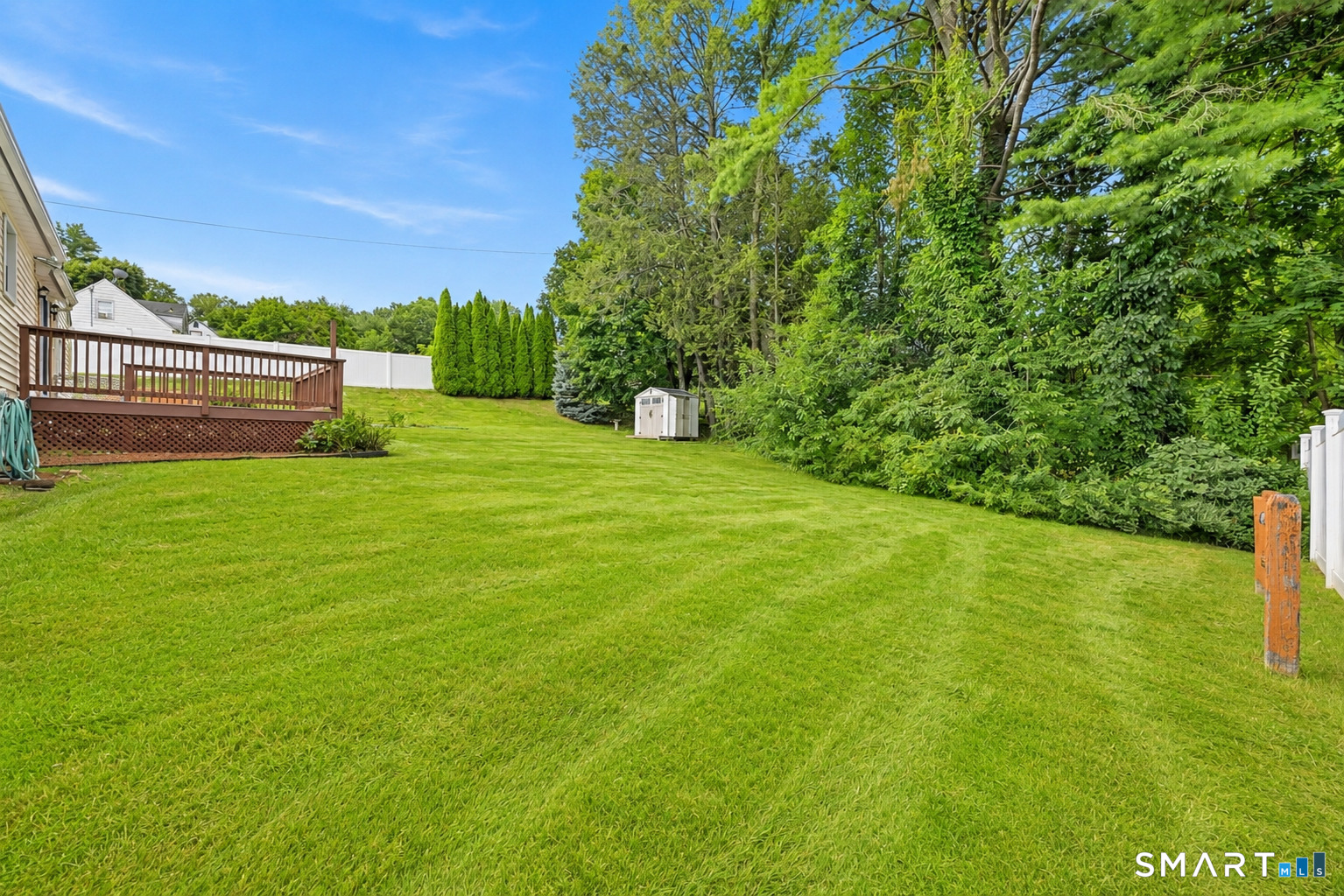 150 Clough Road Waterbury, CT 06708 - Photo 3 of 29 Gallery Image 3