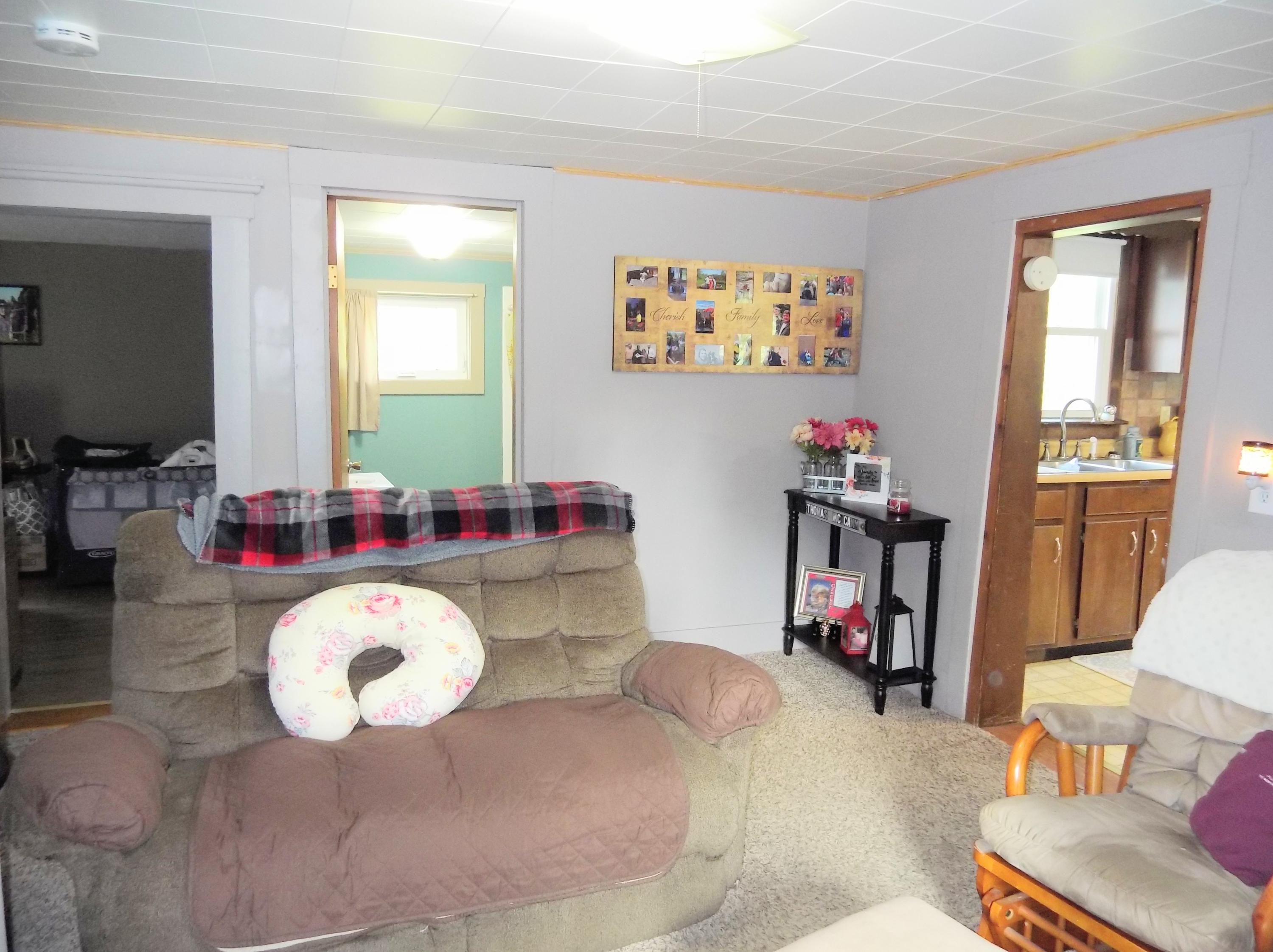 1420 Dixmont Road Etna, ME 04434 - Photo 13 of 41 IMG_20200916_132825236