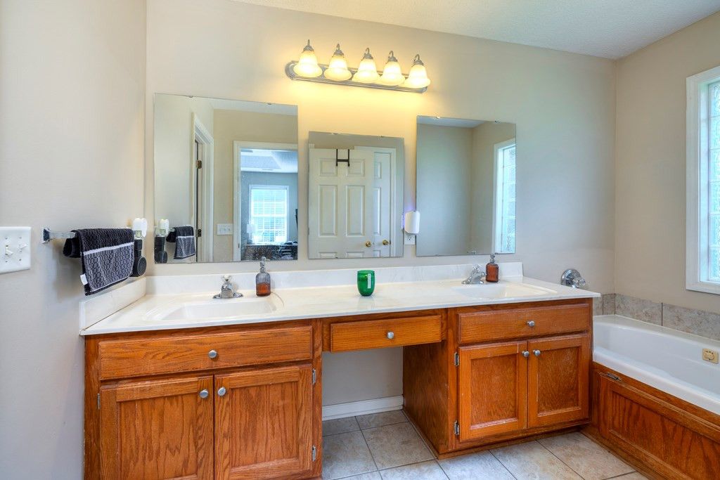 1775 Lirope Way Sumter, SC 29154 - Photo 33 of 35 Gallery Image 33