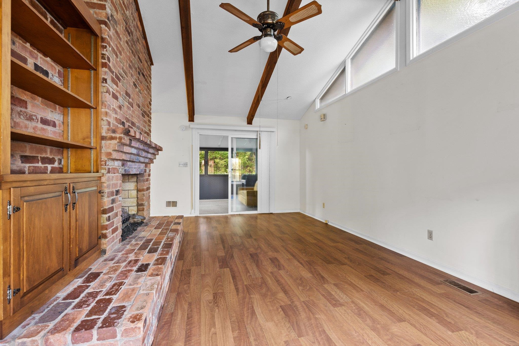7720 Fiesta Way Raleigh, NC 27615 - Photo 7 of 32 Photo 7