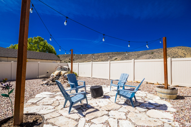 281 Kentucky Way Vernal, UT 84078 - Photo 40 of 42