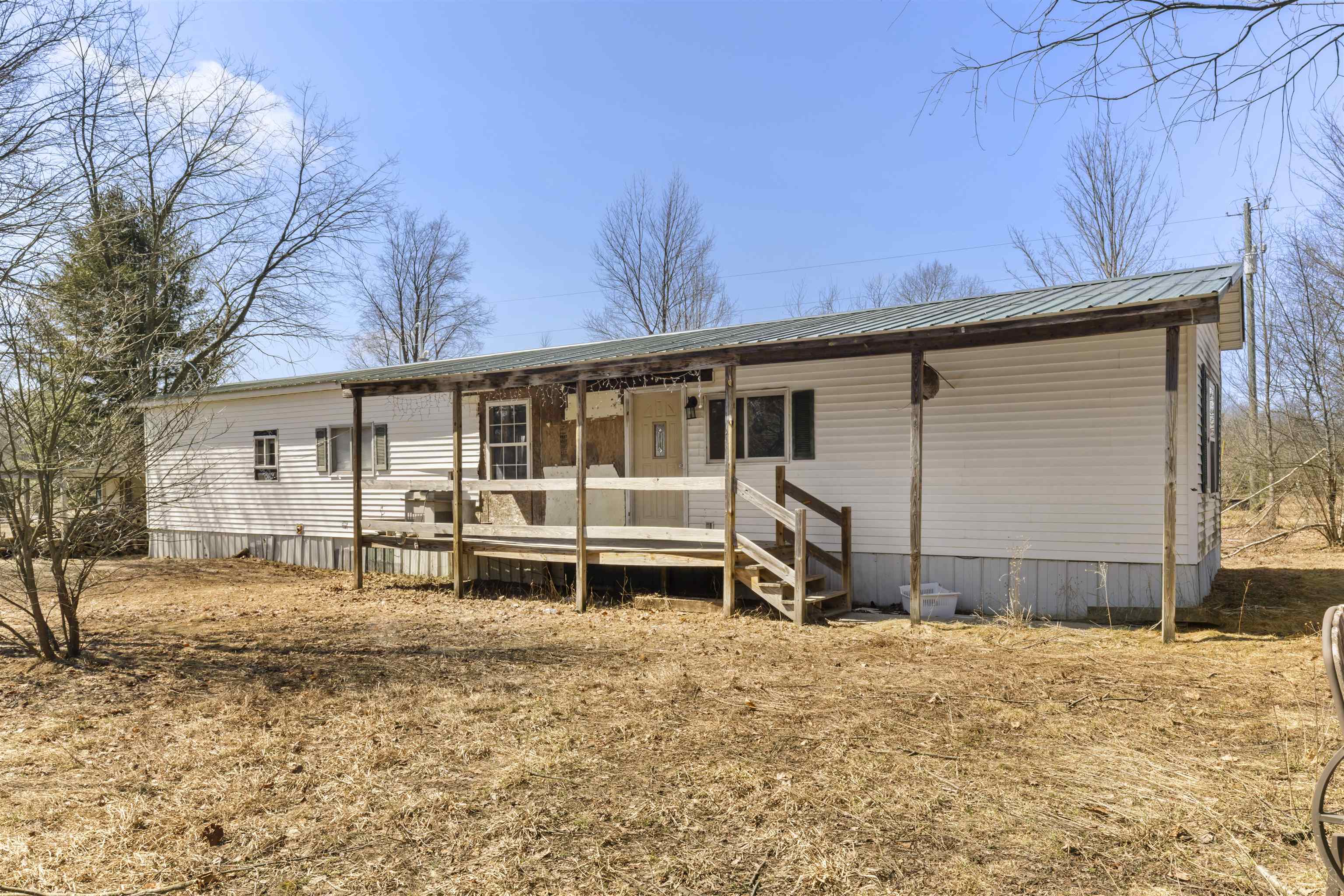 17403 Springdale Road Thompsonville, MI 49683 - Photo 6 of 15