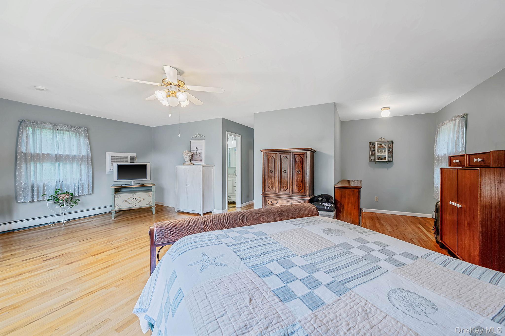 45 Reeves Road Center Moriches, NY 11934 - Photo 17 of 30 Gallery Image 17
