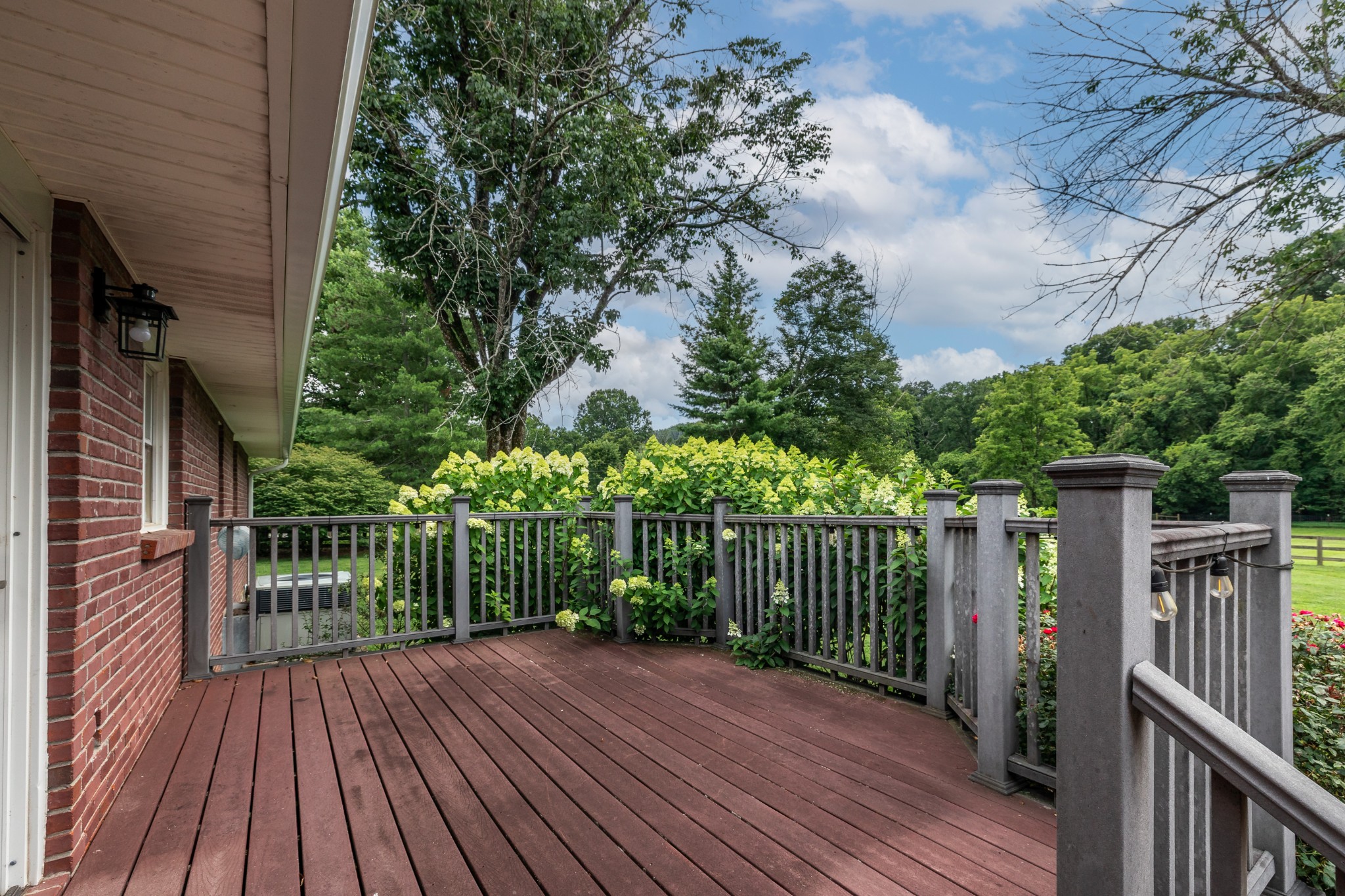 4439 Harpeth School Road Franklin, TN 37064 - Photo 8 of 58