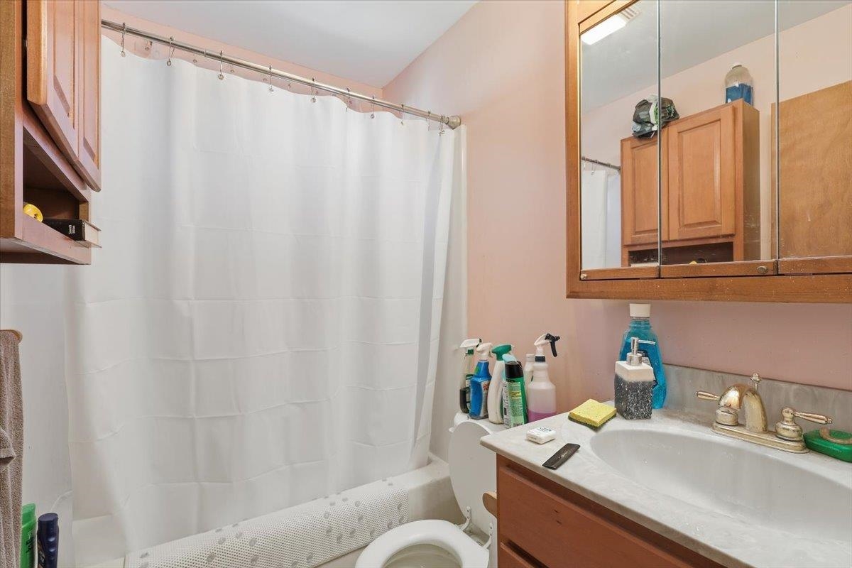 122 Meadow Road Milton, VT 05468 - Photo 13 of 29