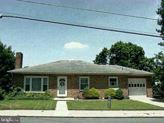 495 Rathton Road York, PA 17403 - Photo 1 of 1 Gallery Image 1