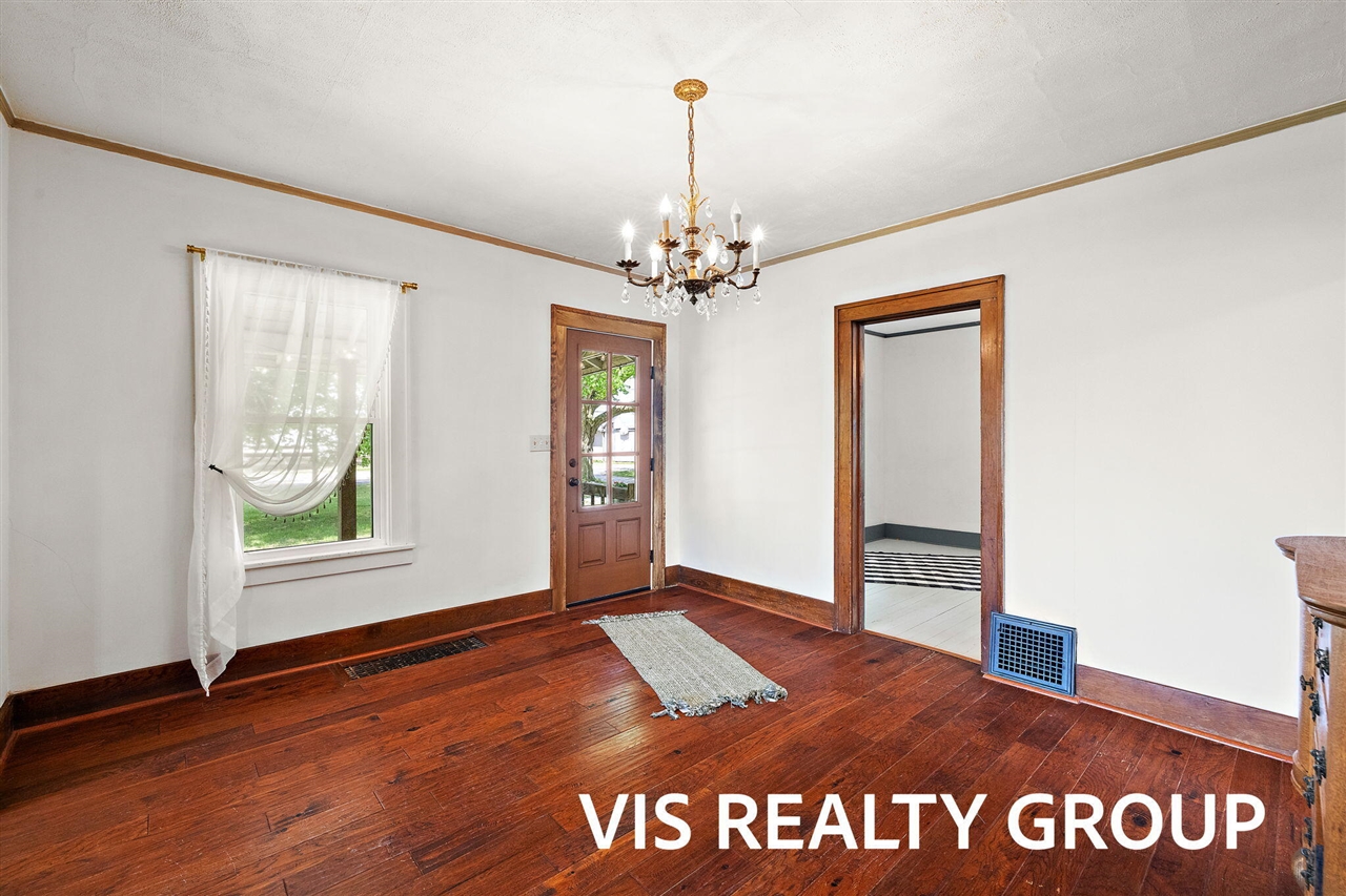 3266 South Slocum Road Ravenna, MI 49451 - Photo 20 of 98 Gallery Image 20