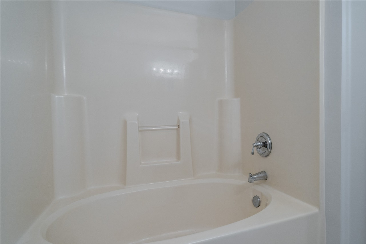 1901 Lost Lane, Unit 1901 Raleigh, NC 27603 - Photo 20 of 25 Photo 20