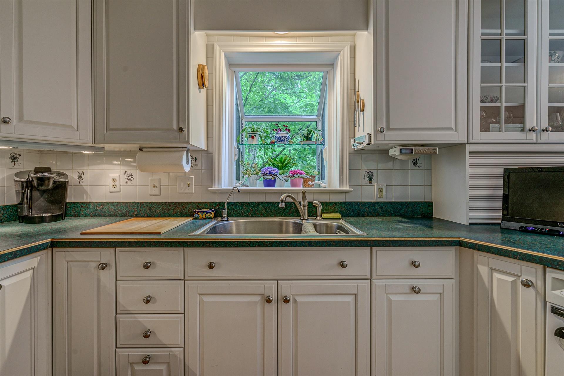 6795 Back Creek Road Boones Mill, VA 24065 - Photo 22 of 52 20-6795 Back Creek 020