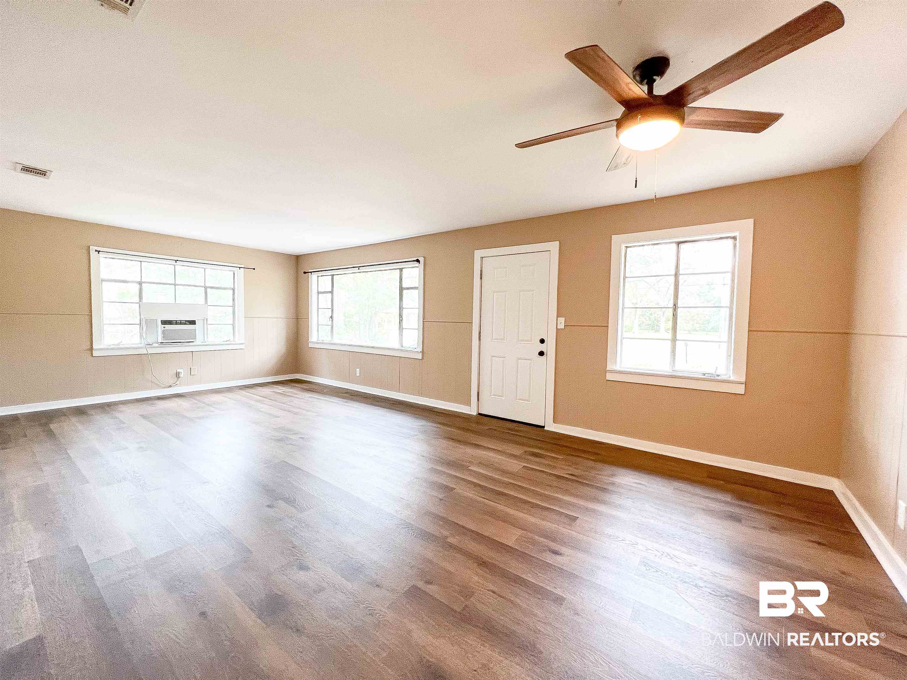 648 Elba Avenue Mobile, AL 36612 - Photo 24 of 36