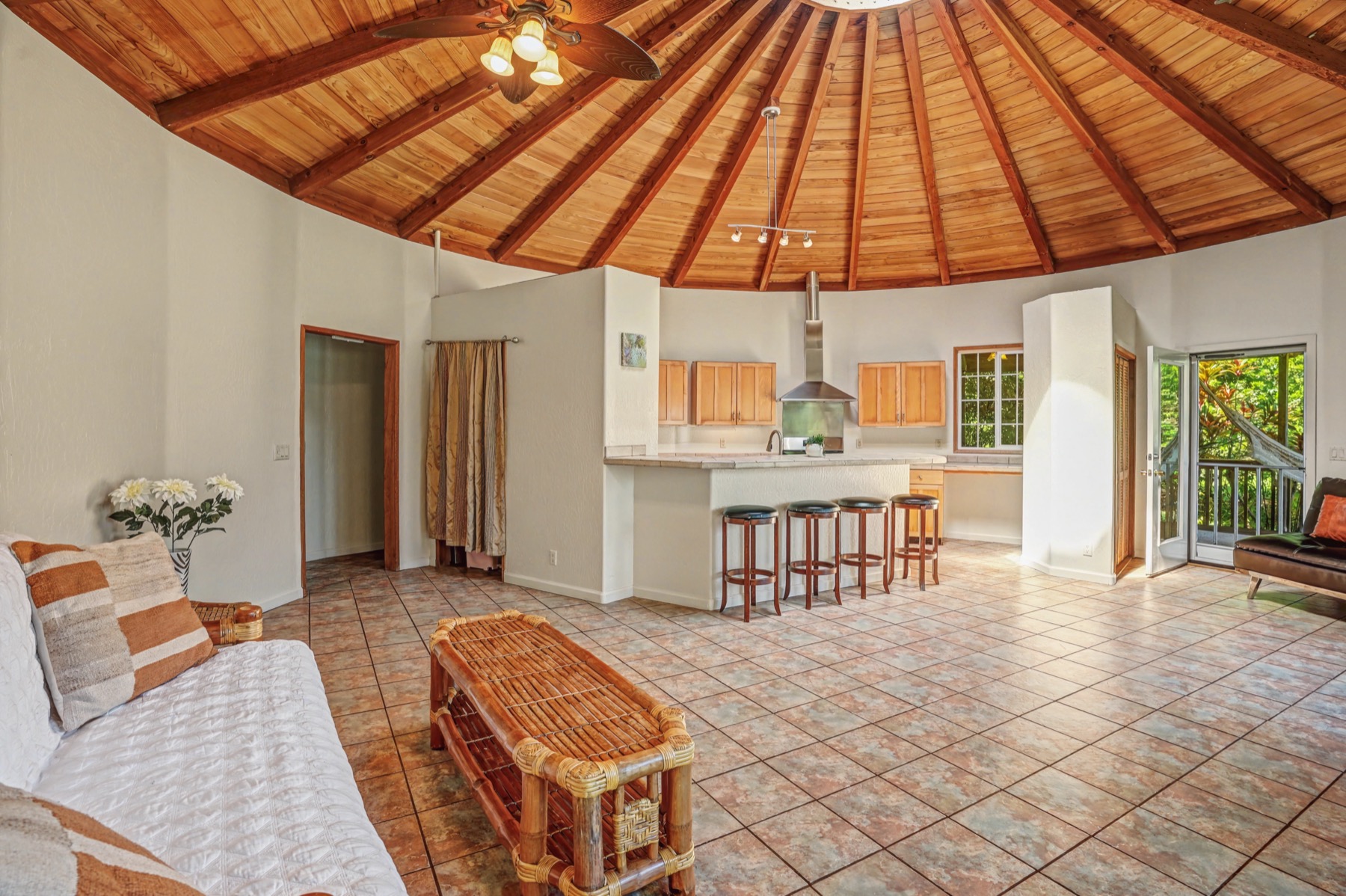 5715 Kaehulua Road, Unit 1 Kapaa, HI 96746 - Photo 13 of 23
