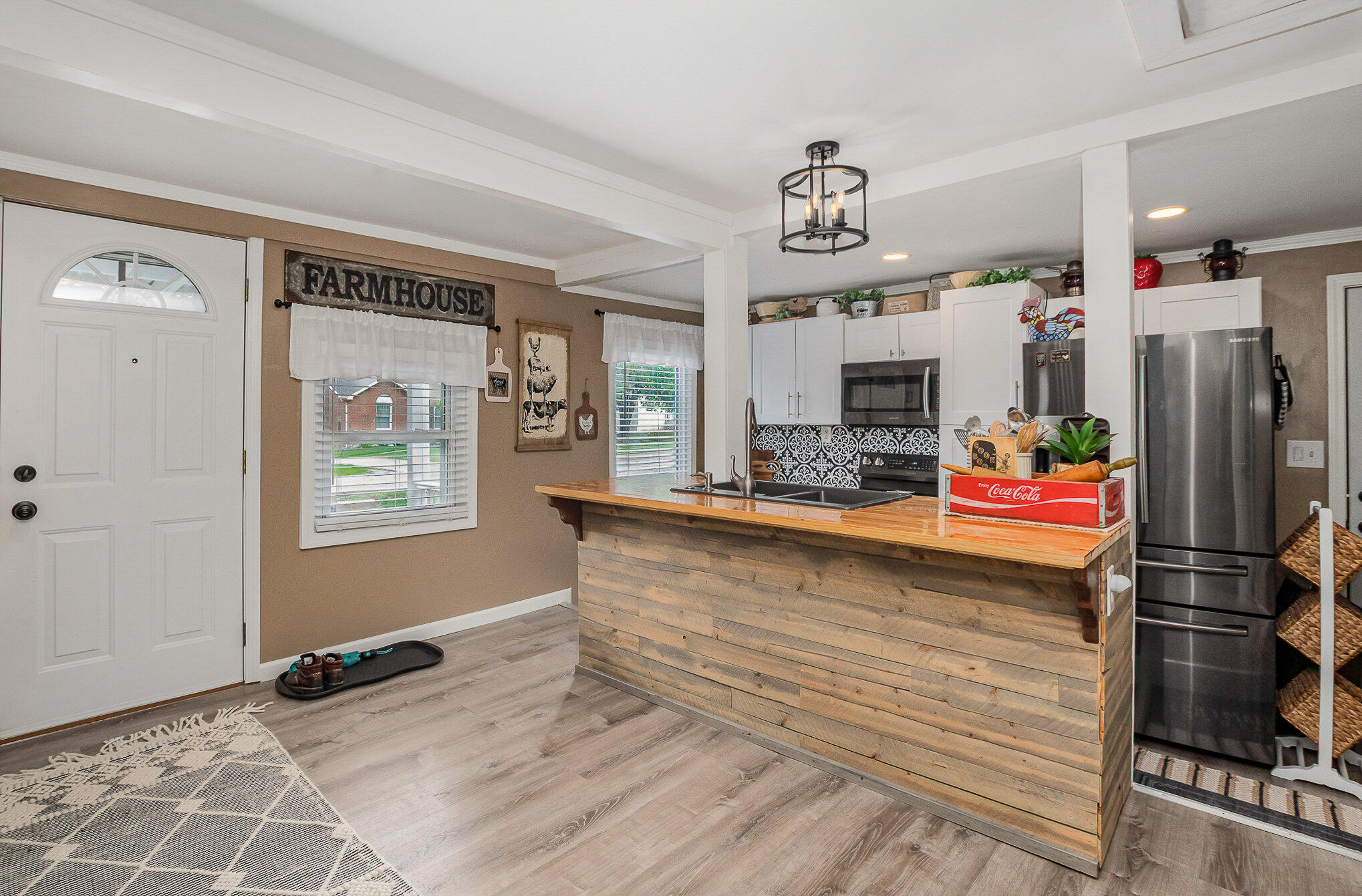 3535 Wolf Road Taylor Mill, KY 41015 - Photo 11 of 27 Gallery Image 11