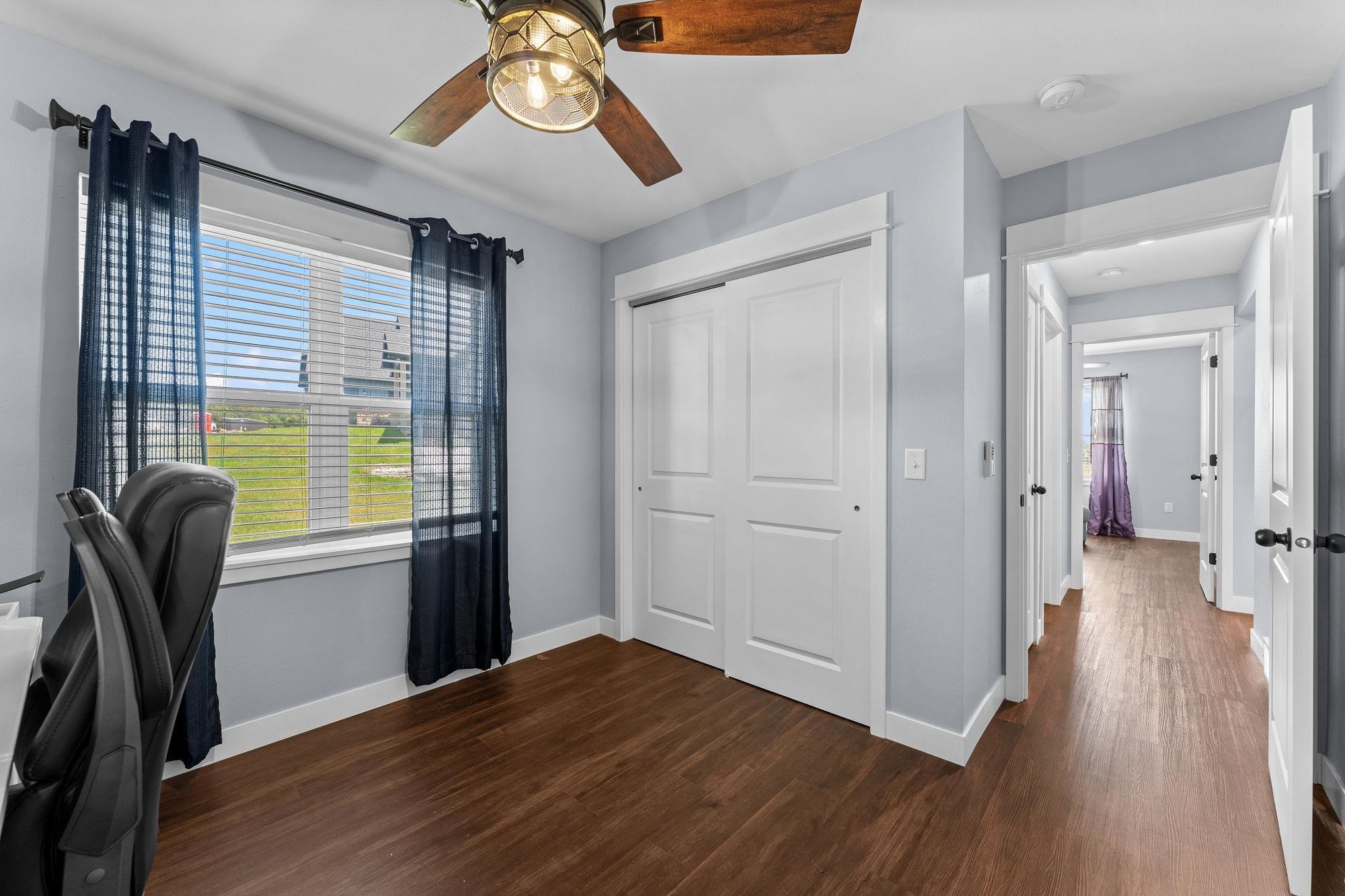 2070 Fawn Valley Court Reedsburg, WI 53959 - Photo 31 of 45 Gallery Image 31