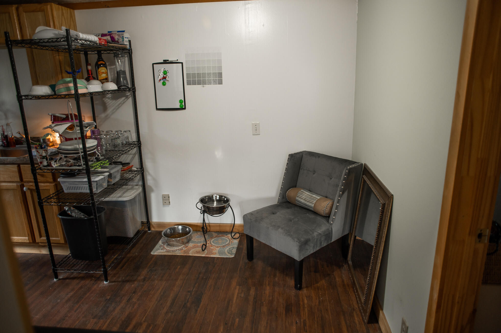 2-8 Neighborly Way Dedham, ME 04429 - Photo 27 of 38 28