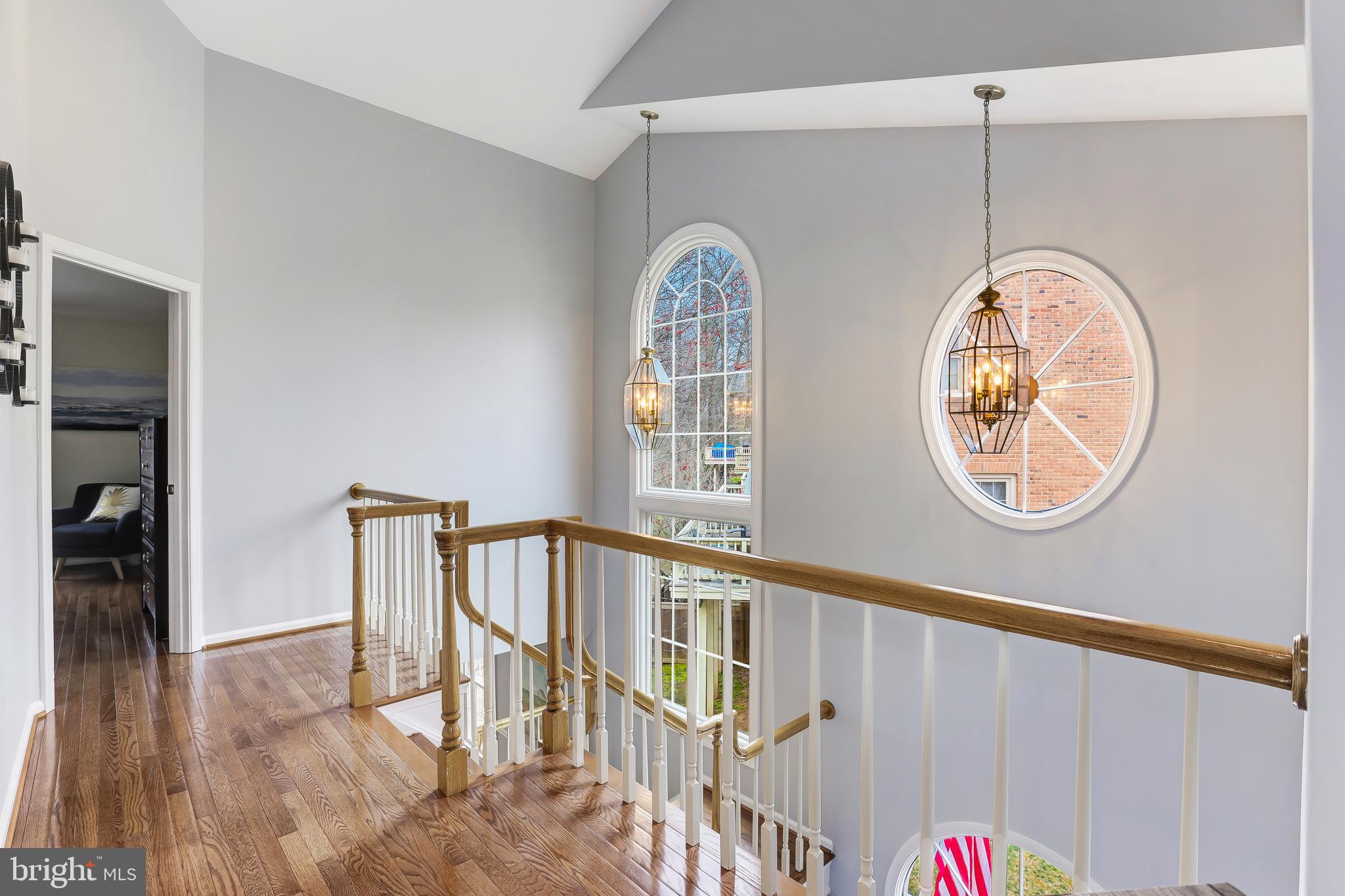 1369 Heritage Oak Way Reston, VA 20194 - Photo 27 of 48