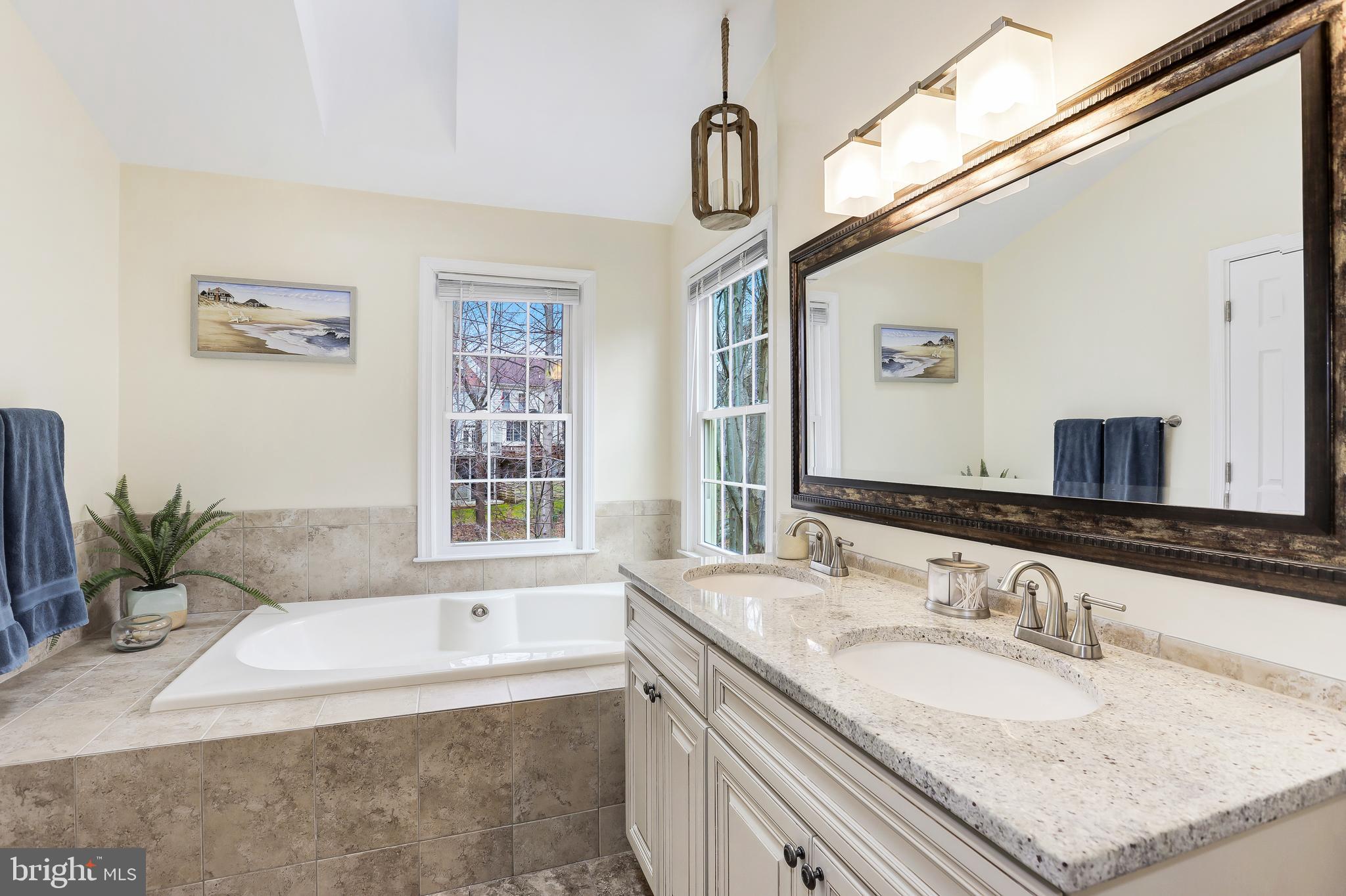 1369 Heritage Oak Way Reston, VA 20194 - Photo 31 of 48