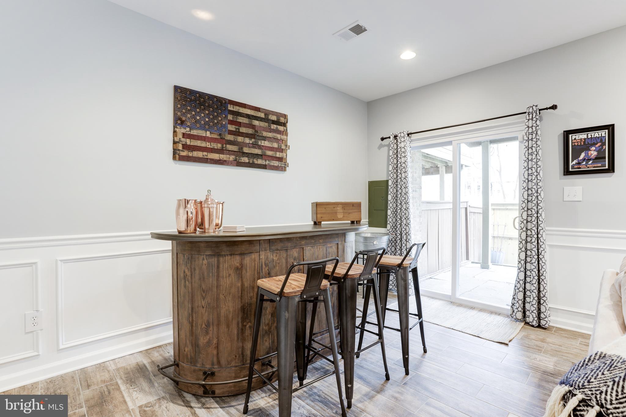 1369 Heritage Oak Way Reston, VA 20194 - Photo 38 of 48