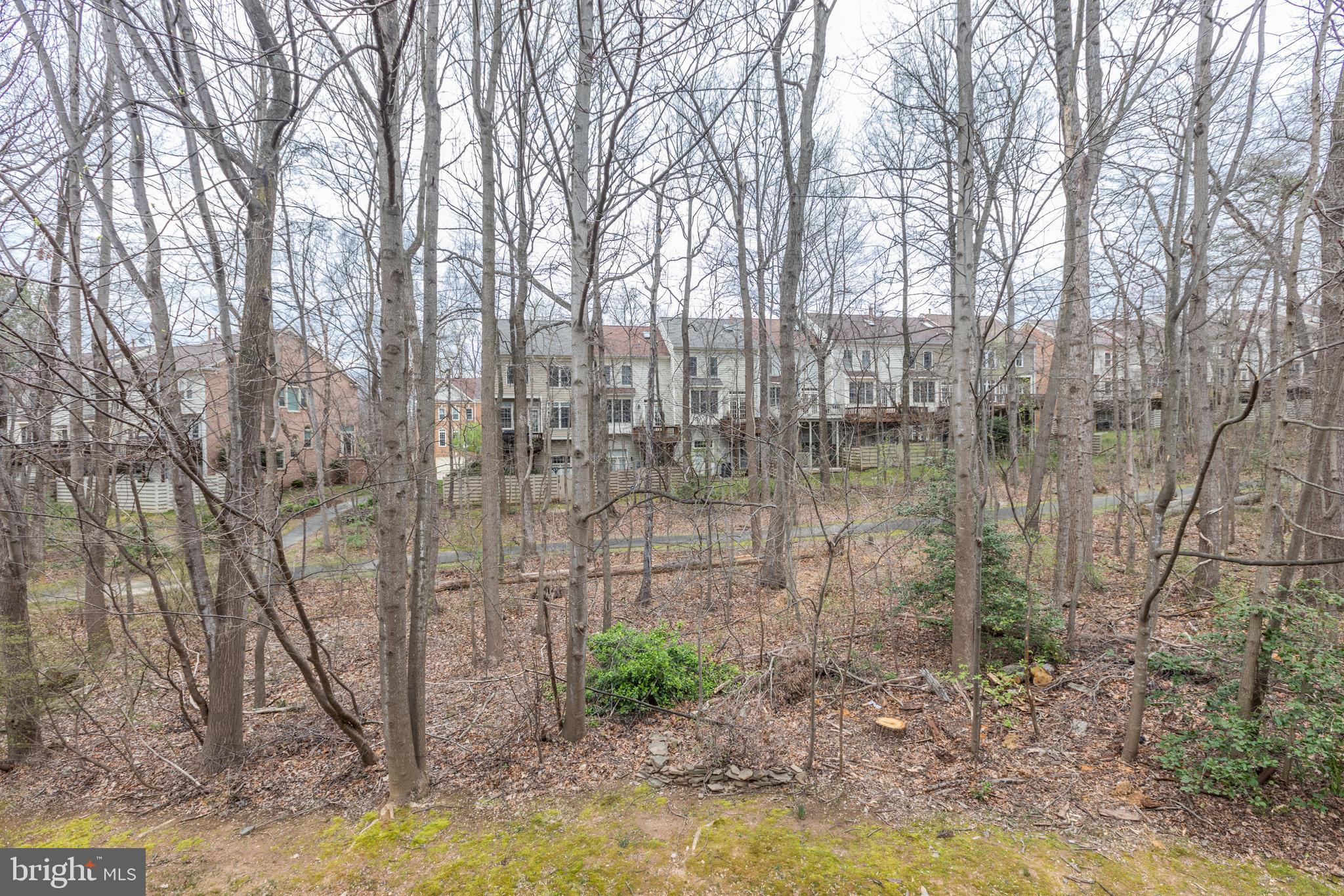 1369 Heritage Oak Way Reston, VA 20194 - Photo 45 of 48