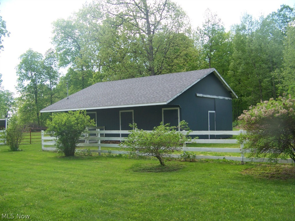3054 Bates Road Wooster, OH 44691 - Photo 5 of 14