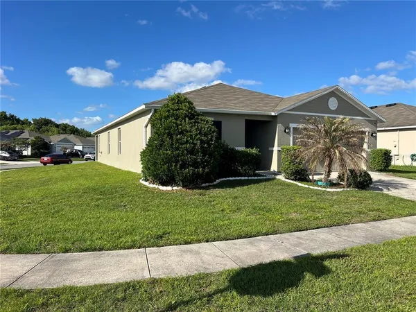 $399,900 | 4751 Maplewild Ln., St. Cloud, FL 34772