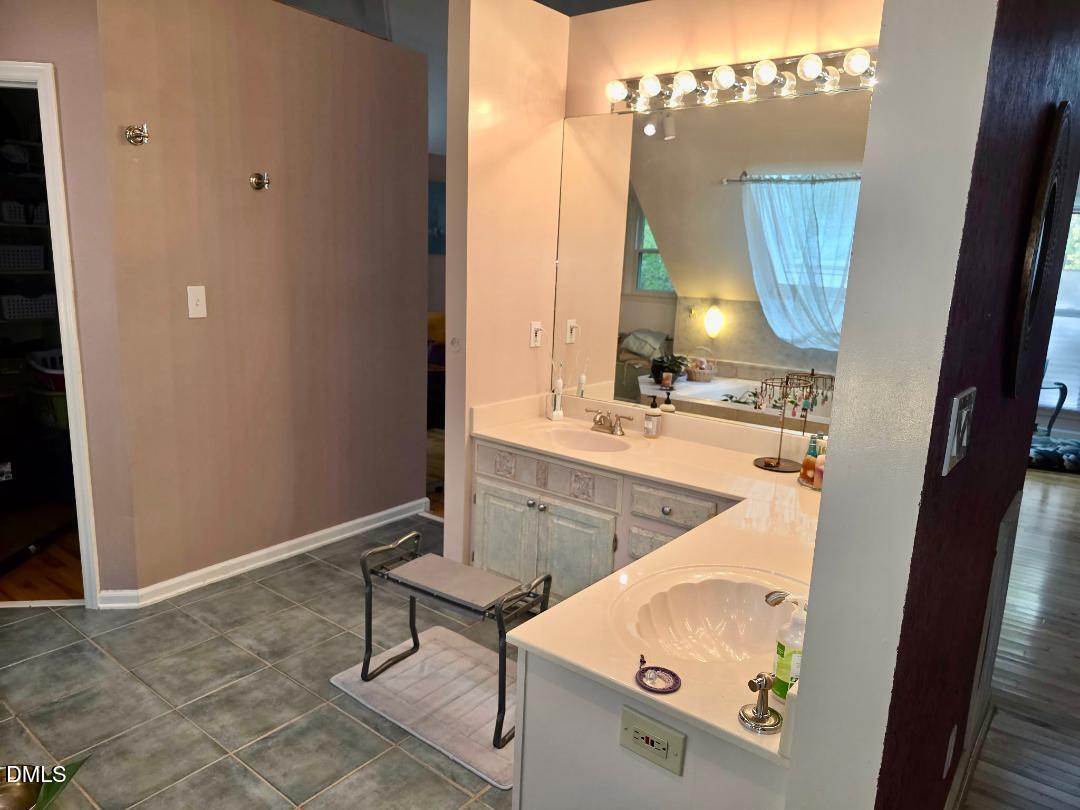8605 Brookdale Drive Raleigh, NC 27613 - Photo 16 of 36