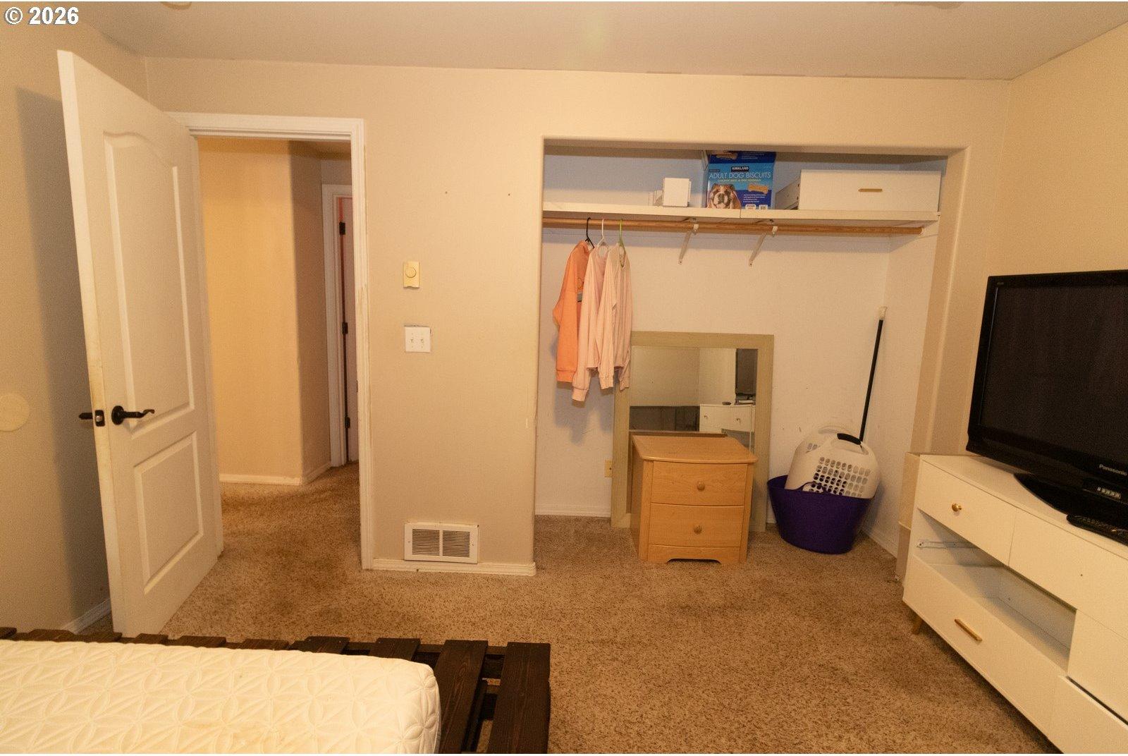 85434 Glenada Road Florence, OR 97439 - Photo 29 of 46 Gallery Image 29