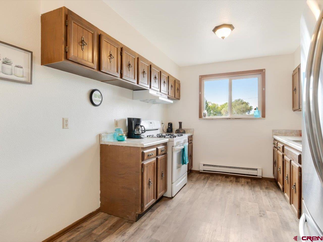 1530 H38 Road Delta, CO 81416 - Photo 14 of 27 Gallery Image 14