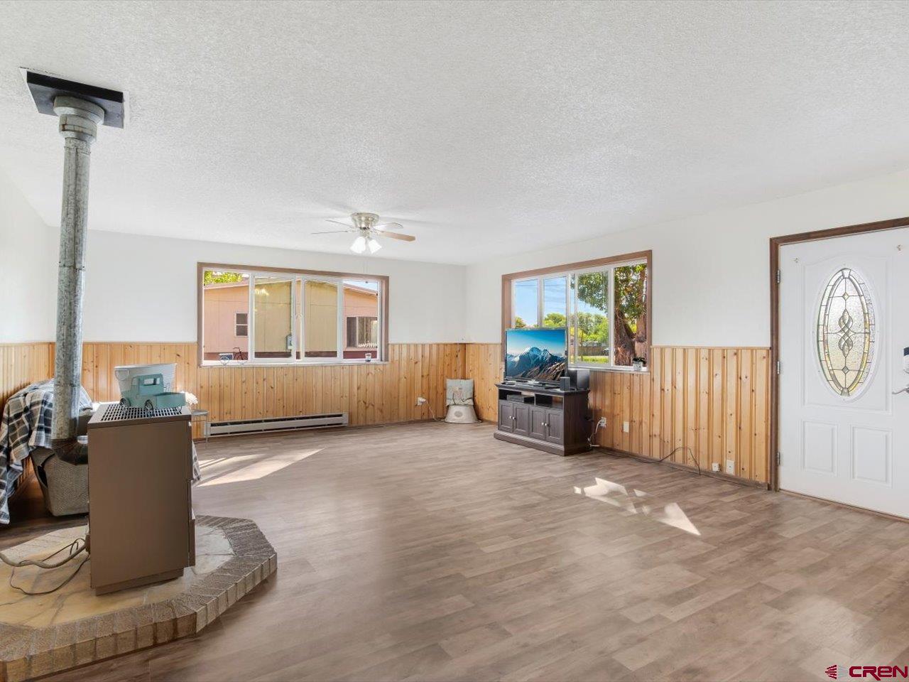 1530 H38 Road Delta, CO 81416 - Photo 3 of 27 Gallery Image 3