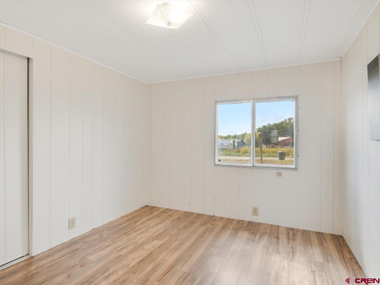 1530 H38 Road Delta, CO 81416 - Photo 22 of 27 Gallery Image 22